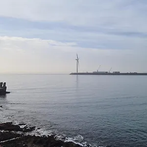 https://arinaga-arena-y-mar-beach-arinaga.maspalomashotels.com