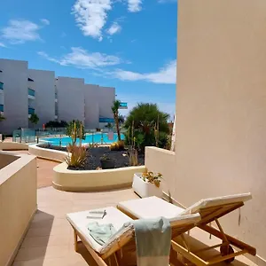 https://seagreen-deluxe-cotillo-by-sea-you-there-fuerteventura.hotelsfuerteventura.org