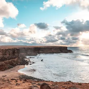 https://apt-casa-checa-3.hotelsfuerteventura.org