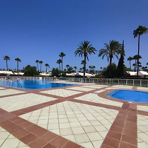 https://albaricoque-sun-beach.maspalomashotels.com